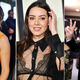 Illustration for article titled Alison Brie, Aubrey Plaza, and Dan Levy join Clea DuValls rom-com iHappiest Season/i